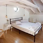 Laura_sea View_house 度假居